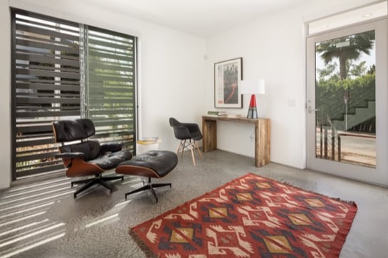 Small_Lot_Subdivision_Bento_Box_entry_room.jpg