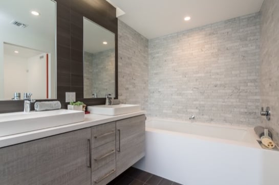 Small_Lot_Subdivision_Bento_Box_master_bathroom.jpg