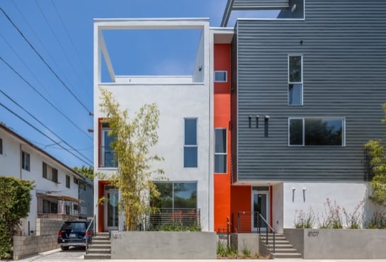Small_Lot_Subdivision_Bento_Box_townhouse.jpg
