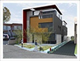Small_Lot_Subdivision_Colony_Circle_Homes_Icon-2.jpg