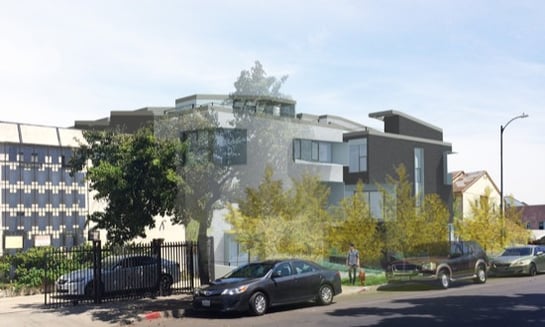 Small_Lot_Subdivision_Gordon_Studio_District_Slate_Homes_Los_Angeles-1.jpg