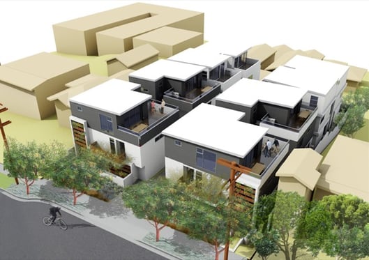 Small_Lot_Subdivision_Hyperion_Avenue_Homes_Los_Angeles.jpg
