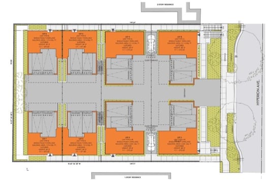 Small_Lot_Subdivision_Hyperion_Avenue_Homes_Ste_Plan_Architect.jpg