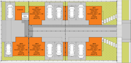 Small_Lot_Subdivision_Knowlton_Place_Homes_Architect.png