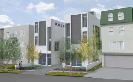 Small_Lot_Subdivision_Knowlton_Place_Homes_Los_Angeles.jpg