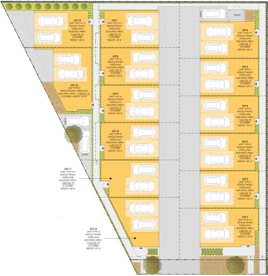 Small_Lot_Subdivision_MFOURTEEN_Los_Angeles.jpg