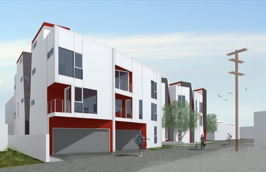 Small_Lot_Subdivision_MFOURTEEN_Ordinace.jpg