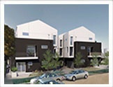 Small_Lot_Subdivision_National_Icon.jpg