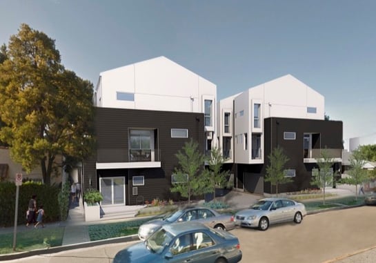 Small_Lot_Subdivision_National_Los_Angeles.jpg