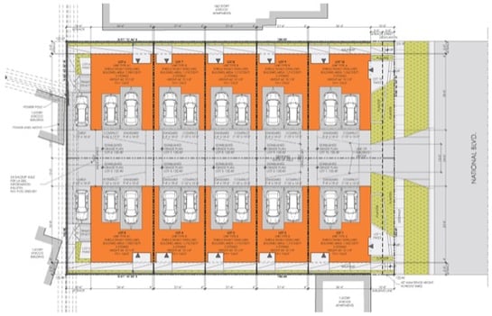 Small_Lot_Subdivision_National_Ordinance.jpeg