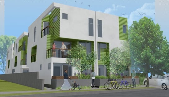 Small_Lot_Subdivision_New_Hamphire_Architect.jpg