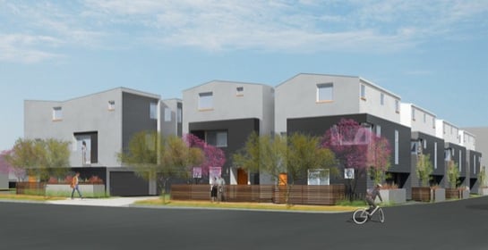 Small_Lot_Subdivision_Valley_Village_Architect.jpg