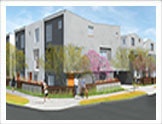 Small_Lot_Subdivision_Valley_Village_Icon.jpg