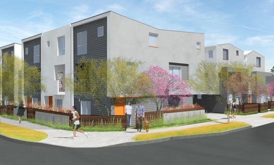 Small_Lot_Subdivision_Valley_Village_Los_Angeles.jpg