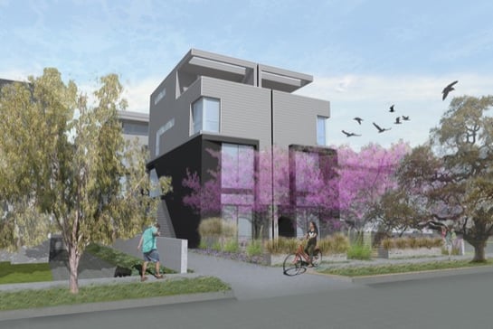 Small_Lot_Subdivision_Vinton_Avenue_Homes_Architect.jpg