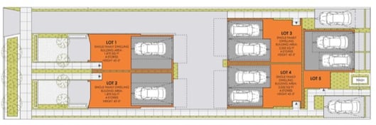 Small_Lot_Subdivision_Vinton_Avenue_Homes_Site_Plan.jpg