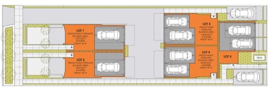 Small_Lot_Subdivision_Vinton_Avenue_Homes_Site_Plan.jpg