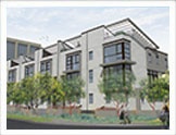 Small_Lot_Subdivision_Wilshire_Rimpau_Icon.jpg