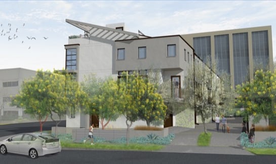 Small_Lot_Subdivision_Wilshire__Rimpau_Townhomes_Architect.jpg