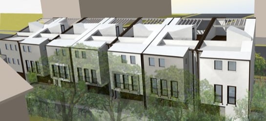 Small_Lot_Subdivision_Wilshire__Rimpau_Townhomes_Los_Angeles.jpg