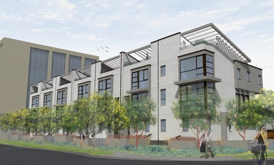 Small_Lot_Subdivision_Wilshire__Rimpau_Townhomes_Ordinance.jpg