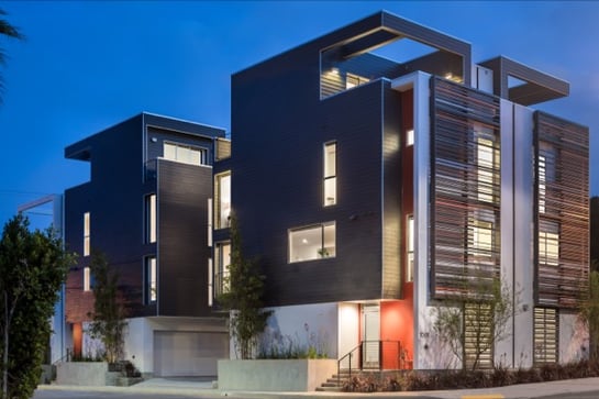Small_Lot_Subdivision_architect_Bento_Box_5_corner_night_view.jpg