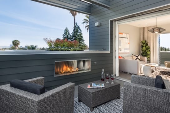 Small_Lot_Subdivision_home_outdoor_fireplace.jpg