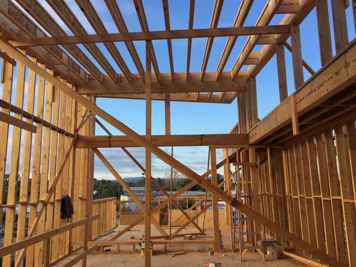 Venice_Boulevard_Los_Angeles_Architect_Framing.jpg