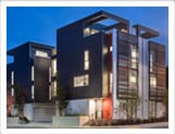 bento-box-small-lot-subdivision-los-angeles-icon.jpg