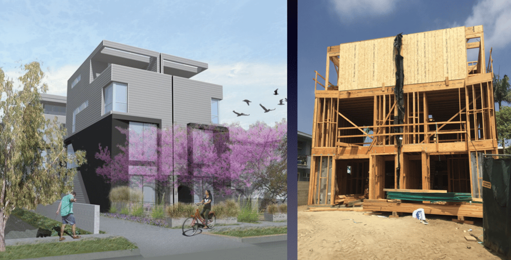 builder los angeles construction rendering.png