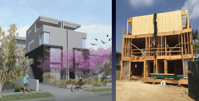 builder los angeles construction rendering.png