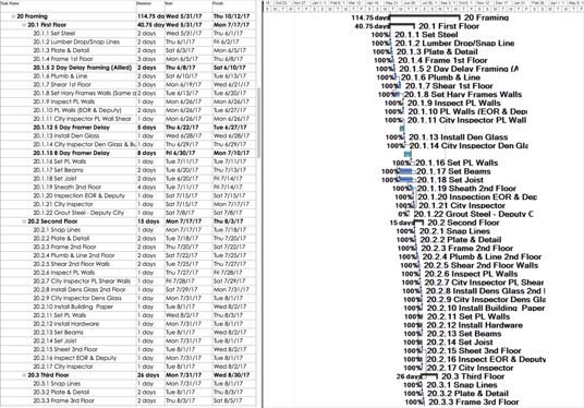 contractor detailed schedule.png