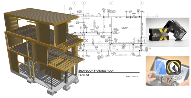 contractor technology bimx 3d framing.png