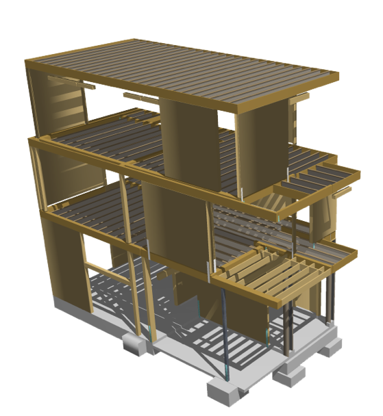 contractor technology.png