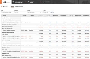 contractor-budget-software-modative-build-cloud.png
