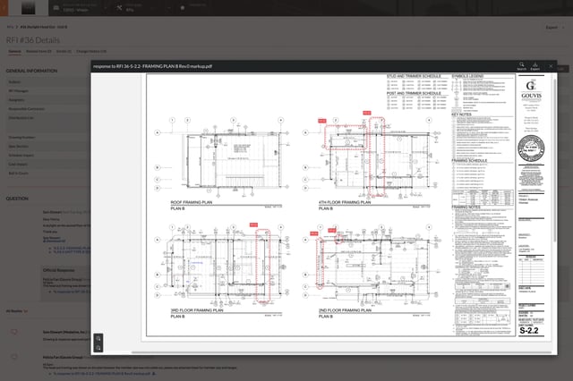contractor-los-angeles-drawing-coordination-modative-build.png