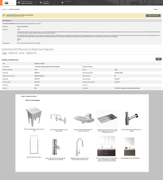 contractor-submittals-modative-build-technology.png