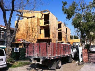 cullen homes construction framing.jpg