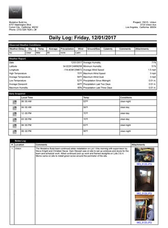 daily-construction-log-modative-build-1.png