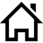 design build architect los angeles.png