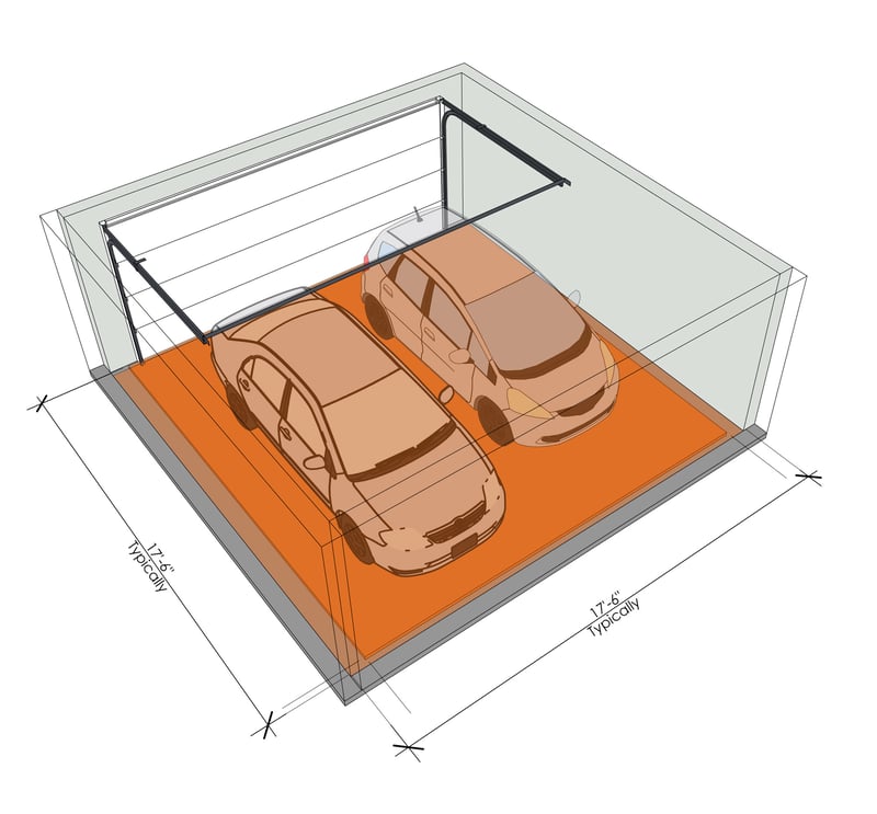 detached-garage-conversion-to-adu-dimensions-los-angeles
