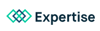 expertse modative