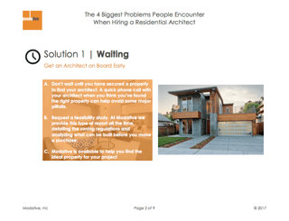hire a residential architect los angeles.png
