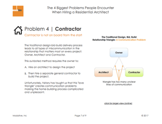 hire a residential contractor los angeles.png