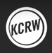 kcrw modative