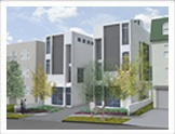 knowlton_place_homes_icon.jpg