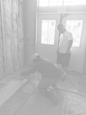 los-angeles-construction-firm-modern-design.png