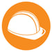 los-angeles-design-build-architect.jpg