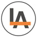 los-angeles-executive-architecture-firm-icon.jpg