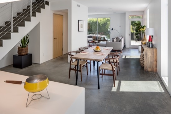 Small Lot Subdivision Bento Box Interior-04.jpg